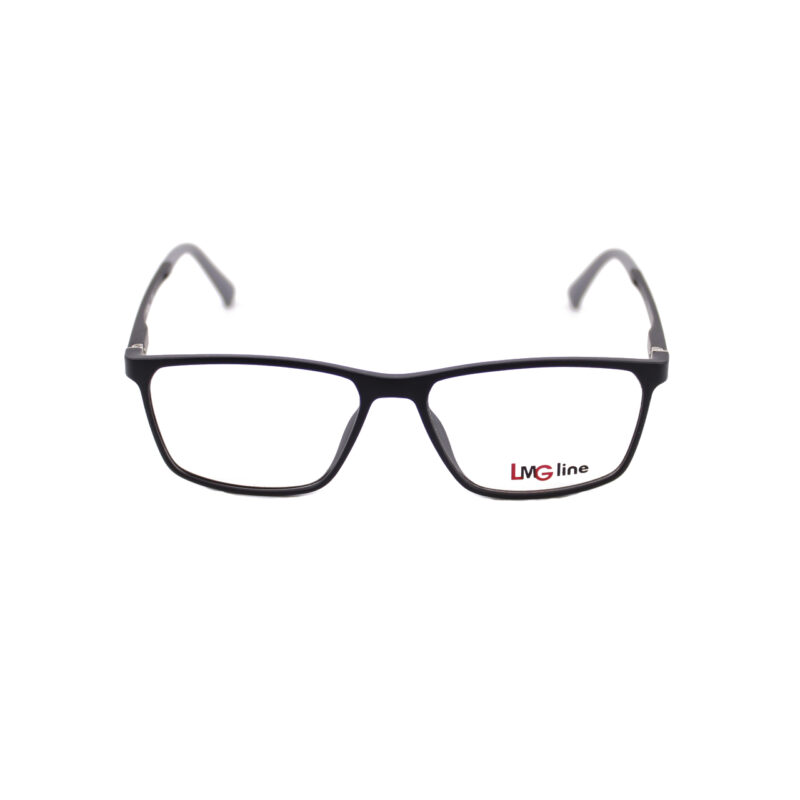 Γυαλιά Οράσεως LMG 1028 C2