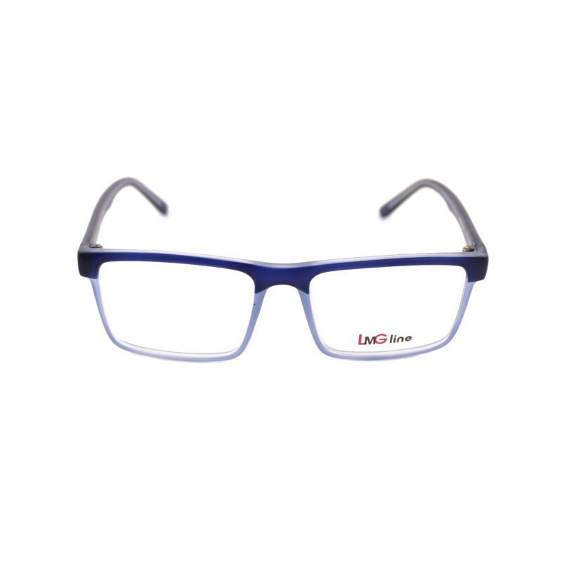 Ανδρικά Γυαλιά Οράσεως LMG 1029 C4