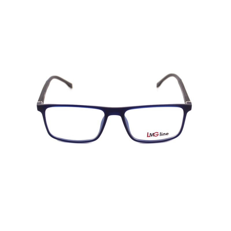 Γυαλιά Οράσεως LMG 1024 C1 (Flex)