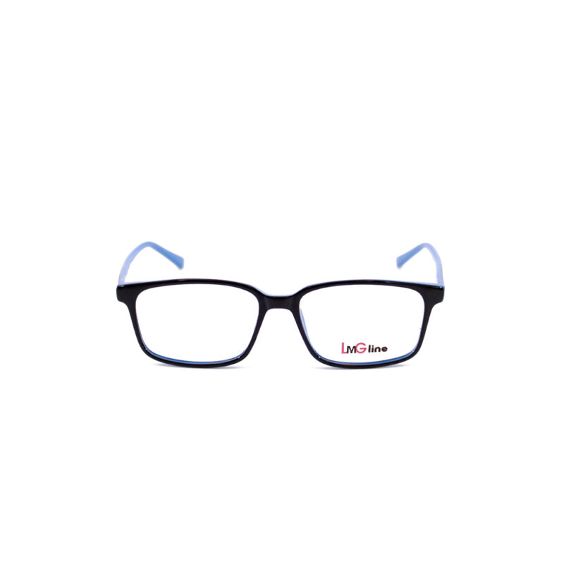Γυαλιά Οράσεως LMG Μ105 C1