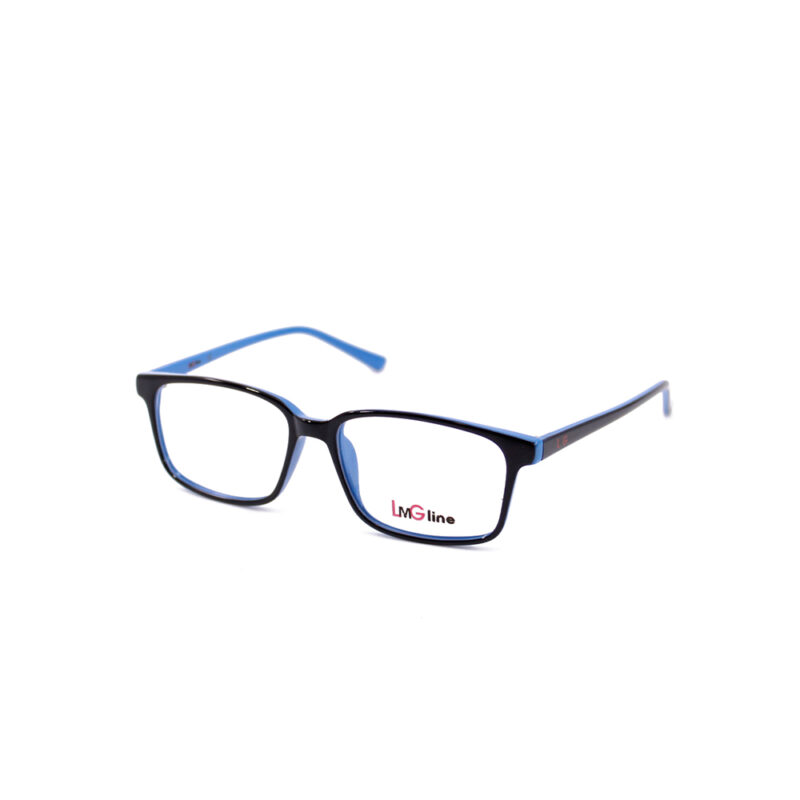 Γυαλιά Οράσεως LMG Μ105 C1