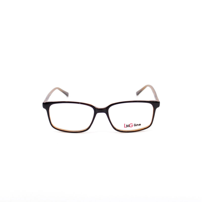 Γυαλιά Οράσεως LMG Μ105 C2