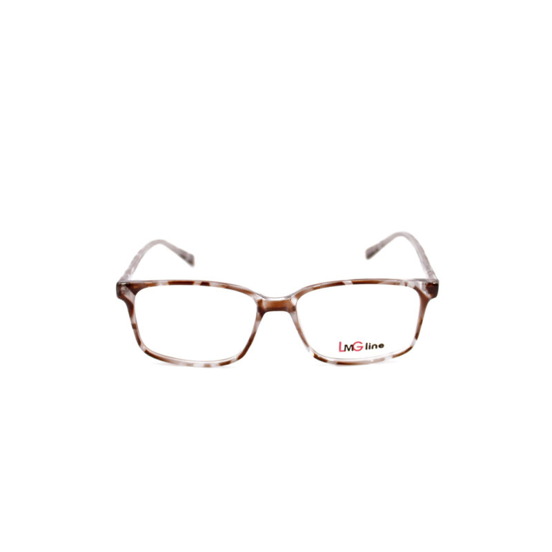 Γυαλιά Οράσεως LMG Μ105 C3