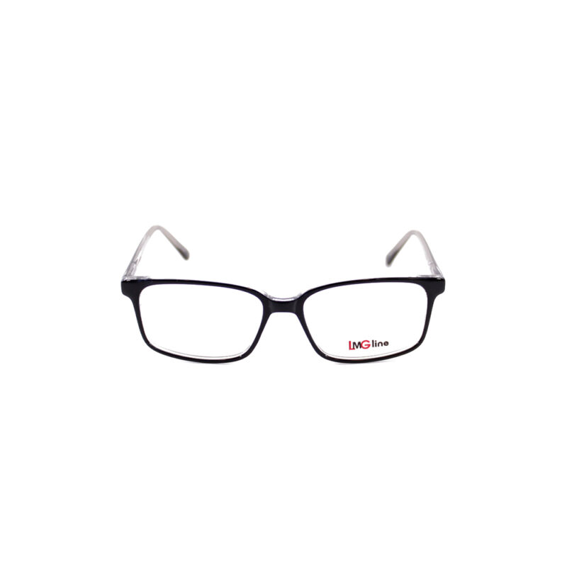 Γυαλιά Οράσεως LMG Μ105 C4