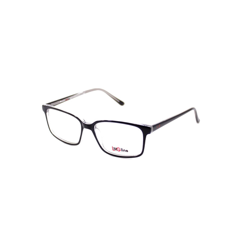 Γυαλιά Οράσεως LMG Μ105 C4