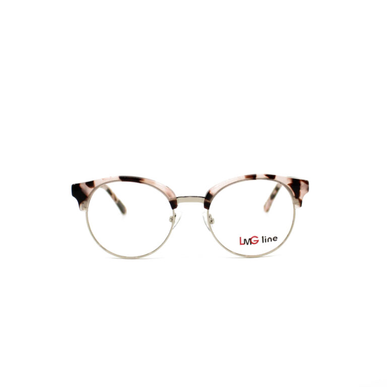 Γυναικεία Γυαλιά Οράσεως LMG line LL003 C2