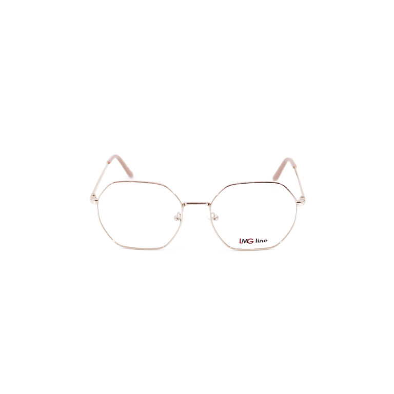 Γυναικεία Γυαλιά Οράσεως LMG line LL118 C2