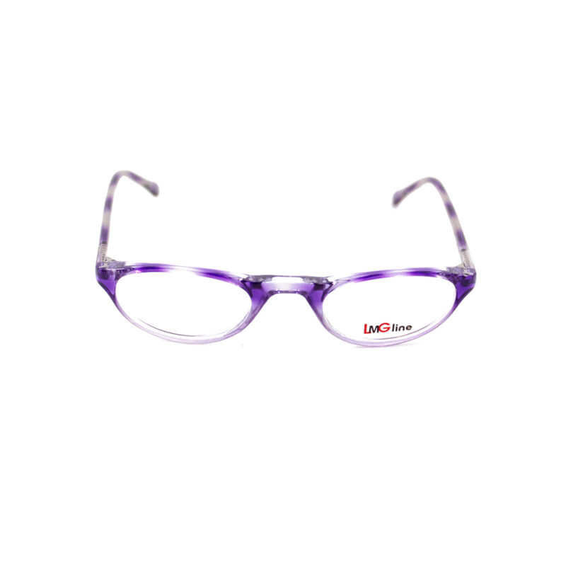 Γυναικεία Γυαλιά Οράσεως LMG line 1001 C1