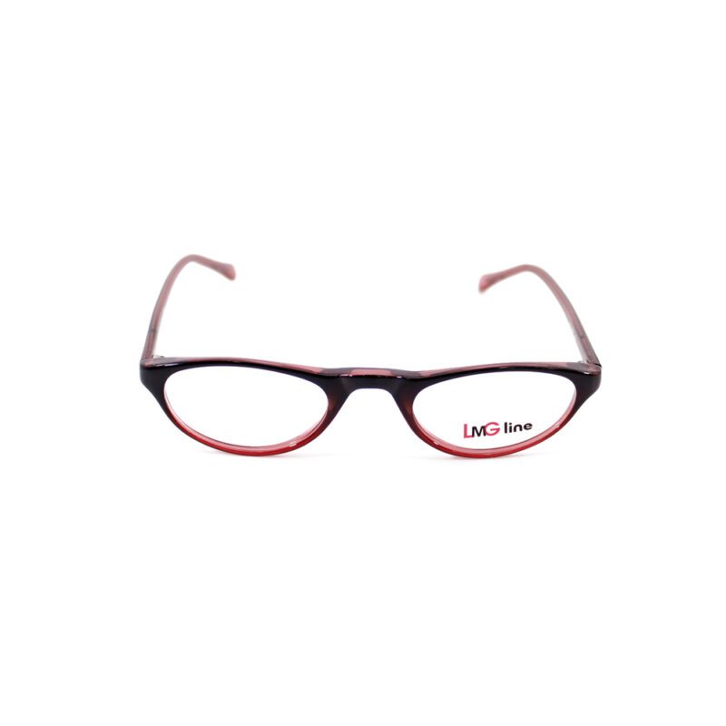 Γυναικεία Γυαλιά Οράσεως LMG line 1001 C2