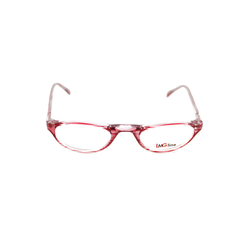 Γυναικεία Γυαλιά Οράσεως LMG line 1001 C3