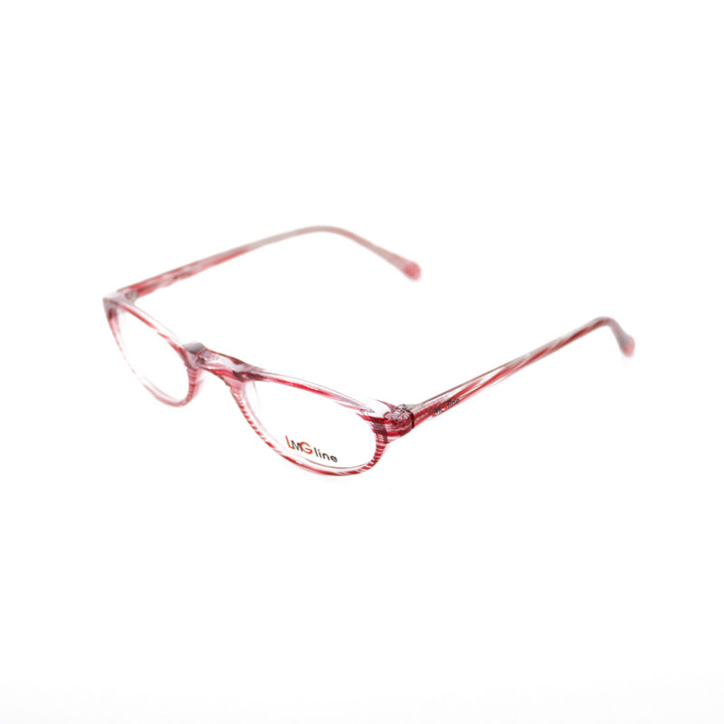 Γυναικεία Γυαλιά Οράσεως LMG line 1001 C3