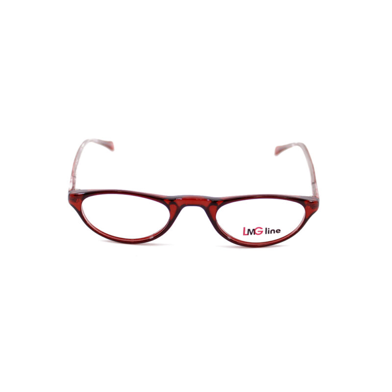 Γυναικεία Γυαλιά Οράσεως LMG line 1001 C4