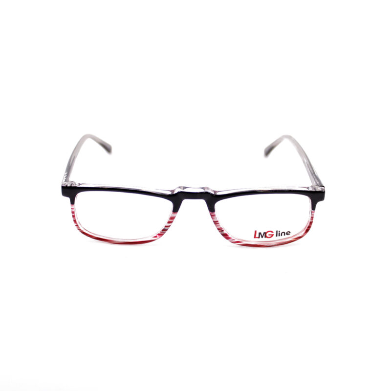 Γυναικεία Γυαλιά Οράσεως LMG line 1003 C1