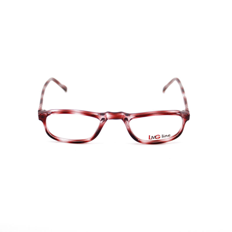 Γυναικεία Γυαλιά Οράσεως LMG line 1005 C1