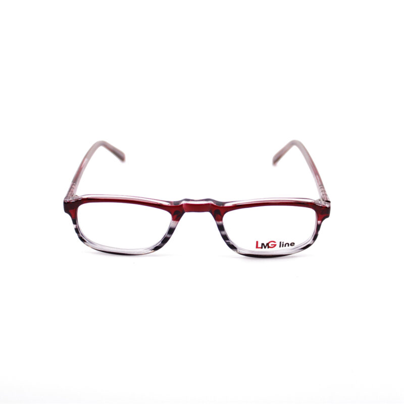 Γυναικεία Γυαλιά Οράσεως LMG line 1005 C3
