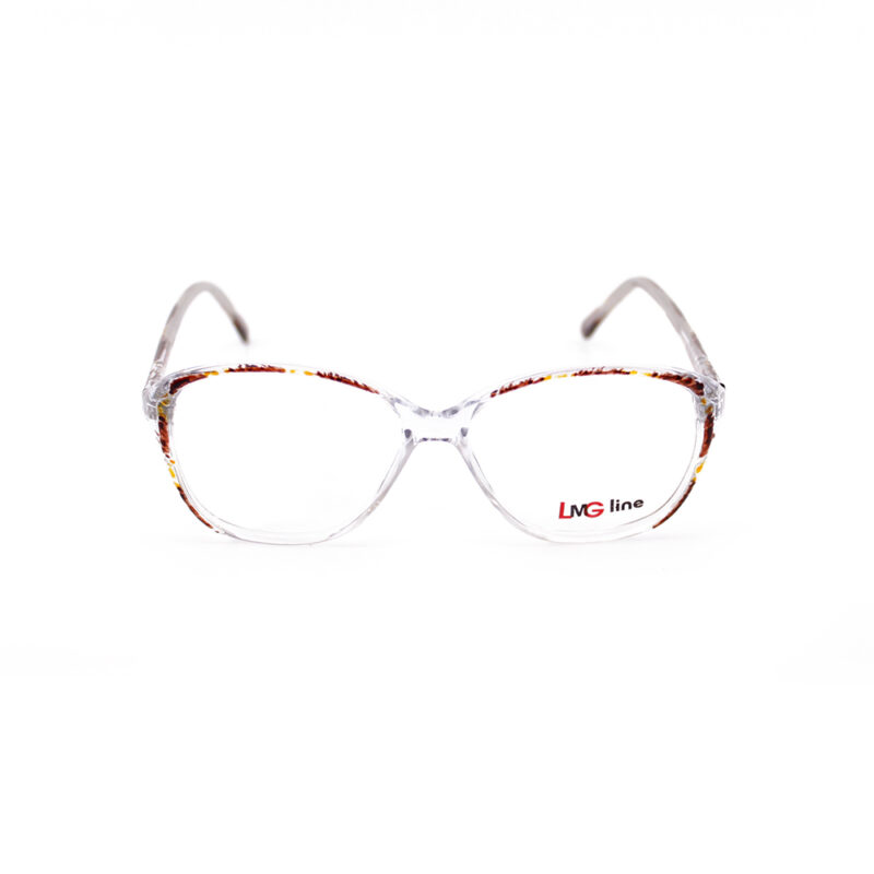 Γυναικεία Γυαλιά Οράσεως LMG line 1012 C2