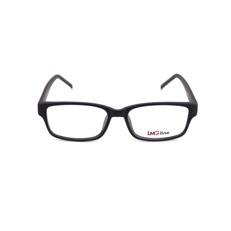 Γυαλιά Οράσεως LMG 1030 C2