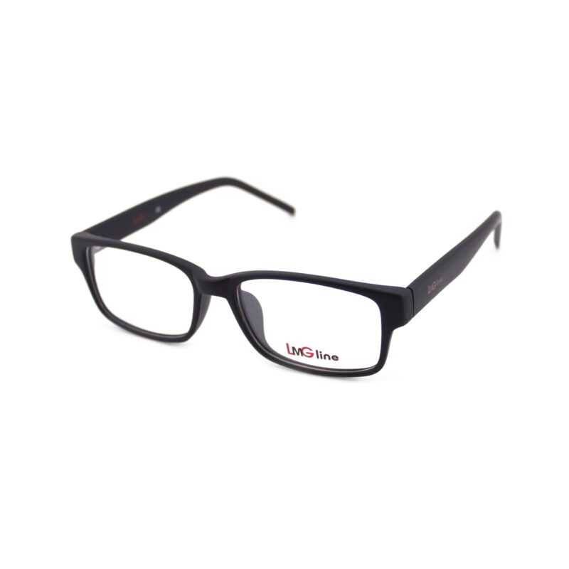 Γυαλιά Οράσεως LMG 1030 C2