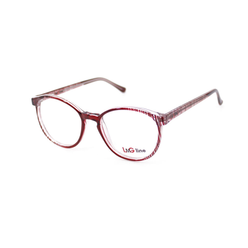 Γυναικεία Γυαλιά Οράσεως LMG 1031 C3