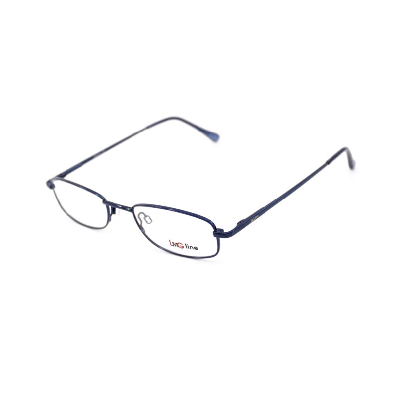 Ανδρικά Γυαλιά Οράσεως LMG 1032 C1
