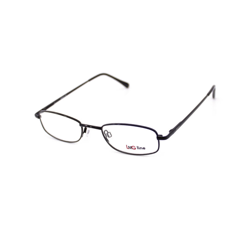 Ανδρικά Γυαλιά Οράσεως LMG 1032 C5