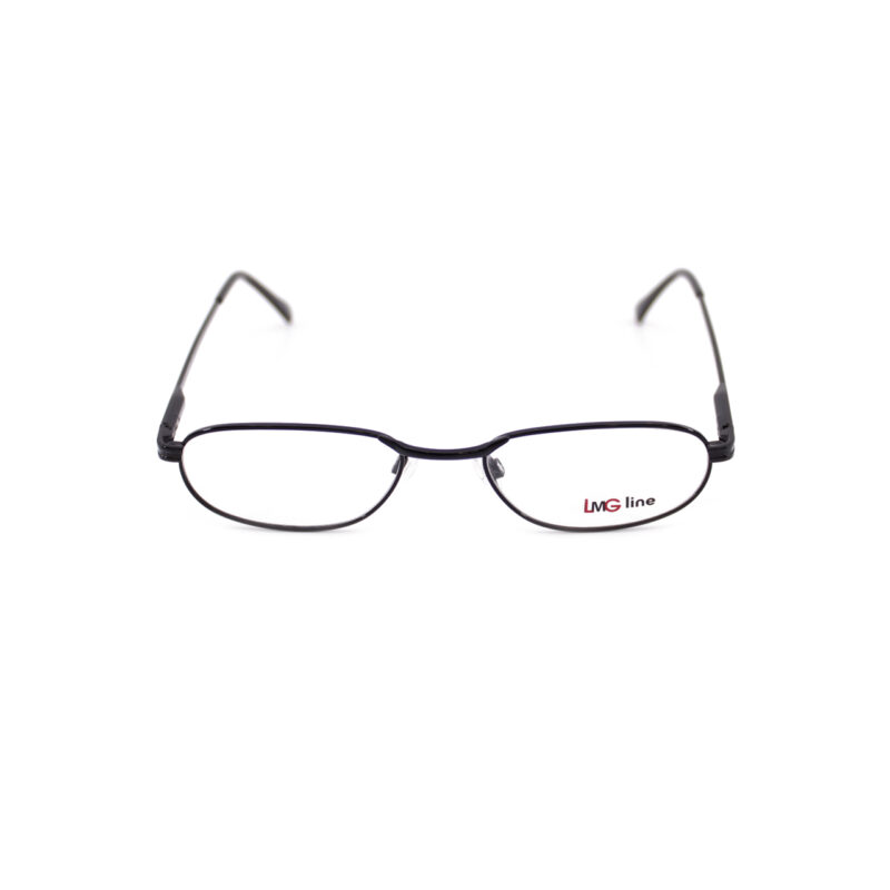 Ανδρικά Γυαλιά Οράσεως LMG 1033 C5