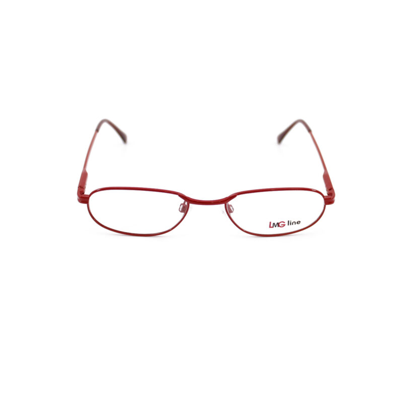 Γυναικεία Γυαλιά Οράσεως LMG 1033 C7