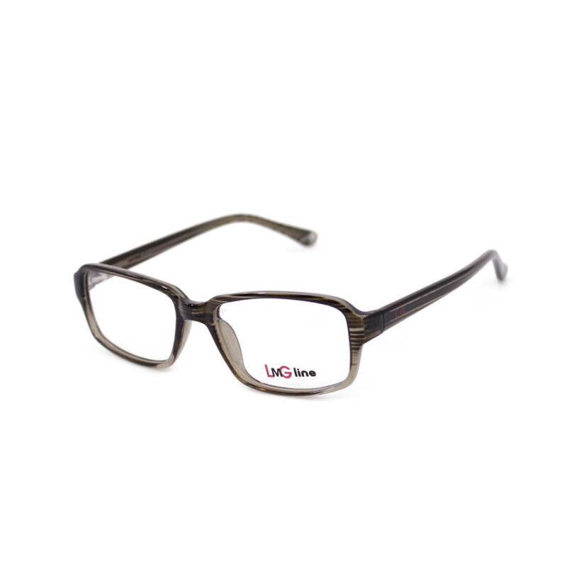 Γυαλιά Οράσεως LMG Μ102