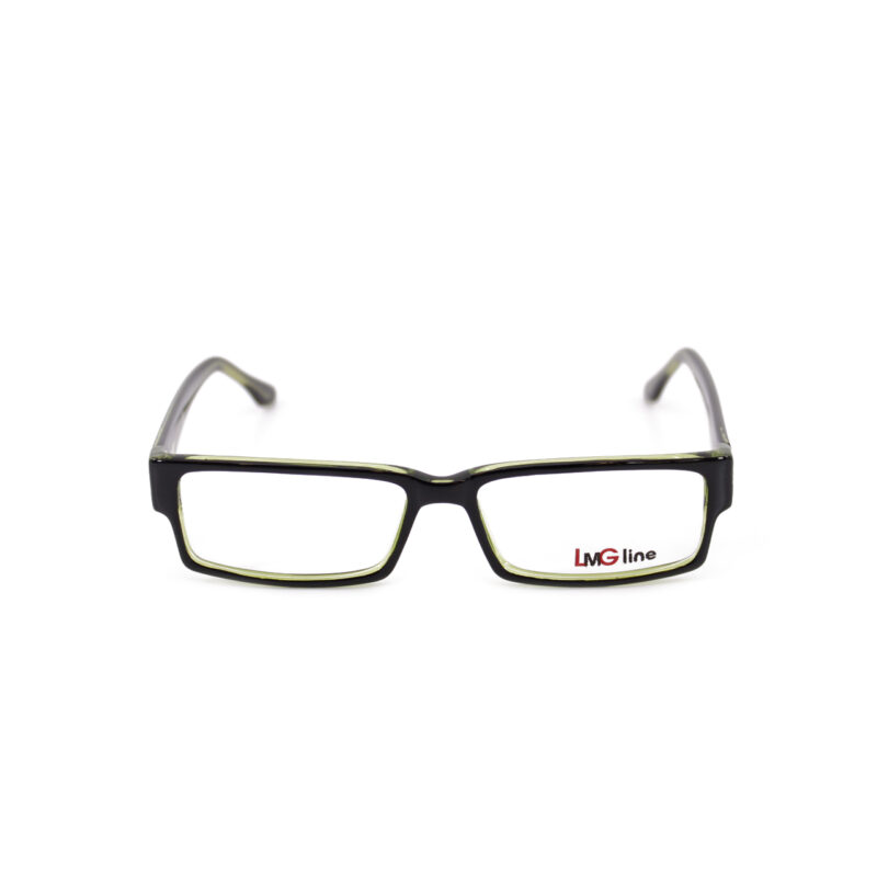 Γυαλιά Οράσεως LMG Μ103 C3