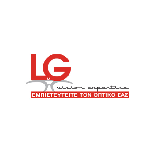 LmG Lenses