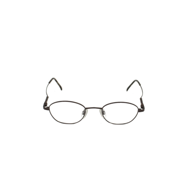 Παιδικά Γυαλιά Οράσεως QUICK OPTICS Q.O. 29 C1
