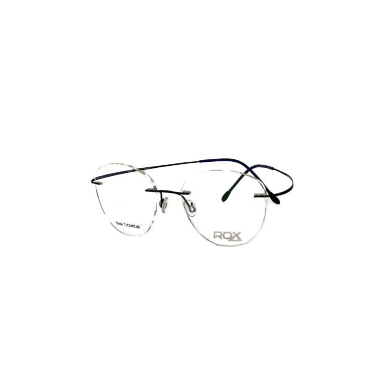 Γυαλιά Οράσεως ROX AL 104 C3