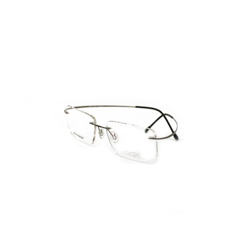 Unisex Γυαλιά Οράσεως ROX AL 100 C3