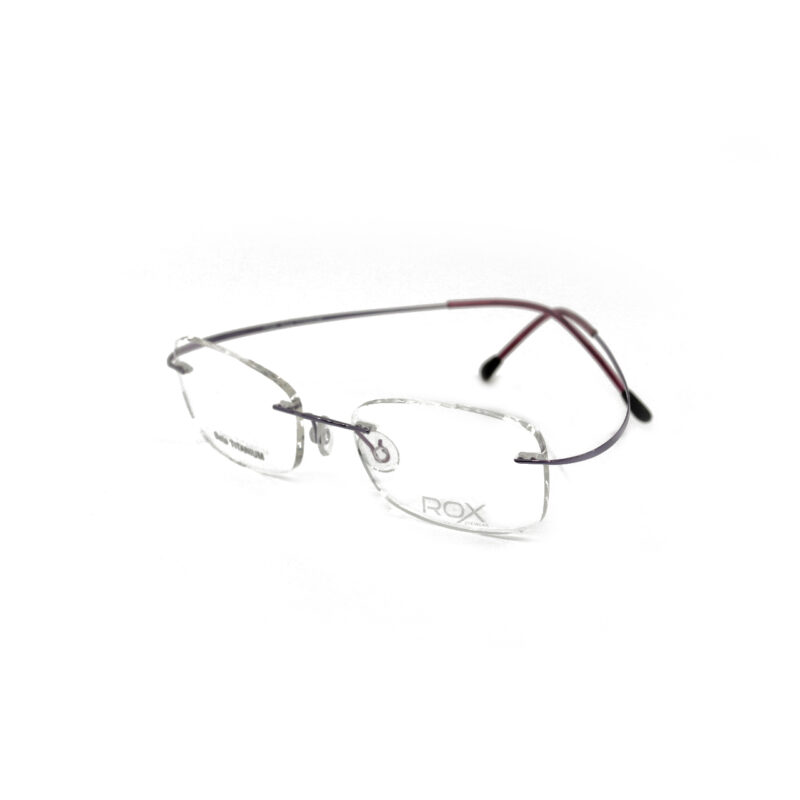 Γυναικεία Γυαλιά Οράσεως ROX AL 102 C4