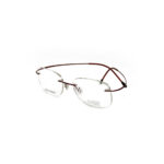 Γυναικεία Γυαλιά Οράσεως ROX AL 103 C3
