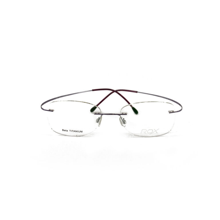 Γυναικεία Γυαλιά Οράσεως ROX AL 103 C4