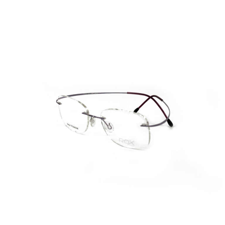 Γυναικεία Γυαλιά Οράσεως ROX AL 103 C4