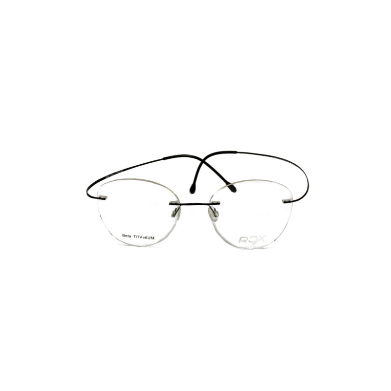 Γυναικεία Γυαλιά Οράσεως ROX AL 104 C2