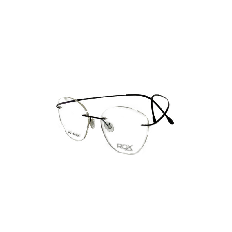 Γυναικεία Γυαλιά Οράσεως ROX AL 104 C2