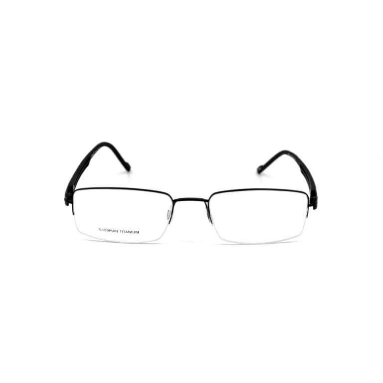 Unisex Γυαλιά Οράσεως SITUODUN 8019