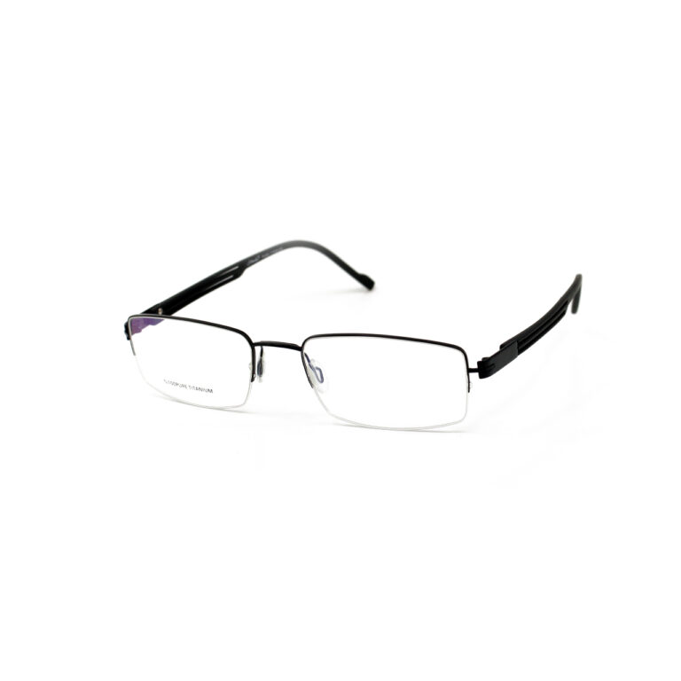 Unisex Γυαλιά Οράσεως SITUODUN 8019