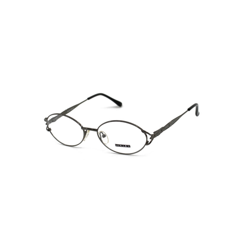 Unisex Γυαλιά Οράσεως VOLLEYBALL VV3001 C5