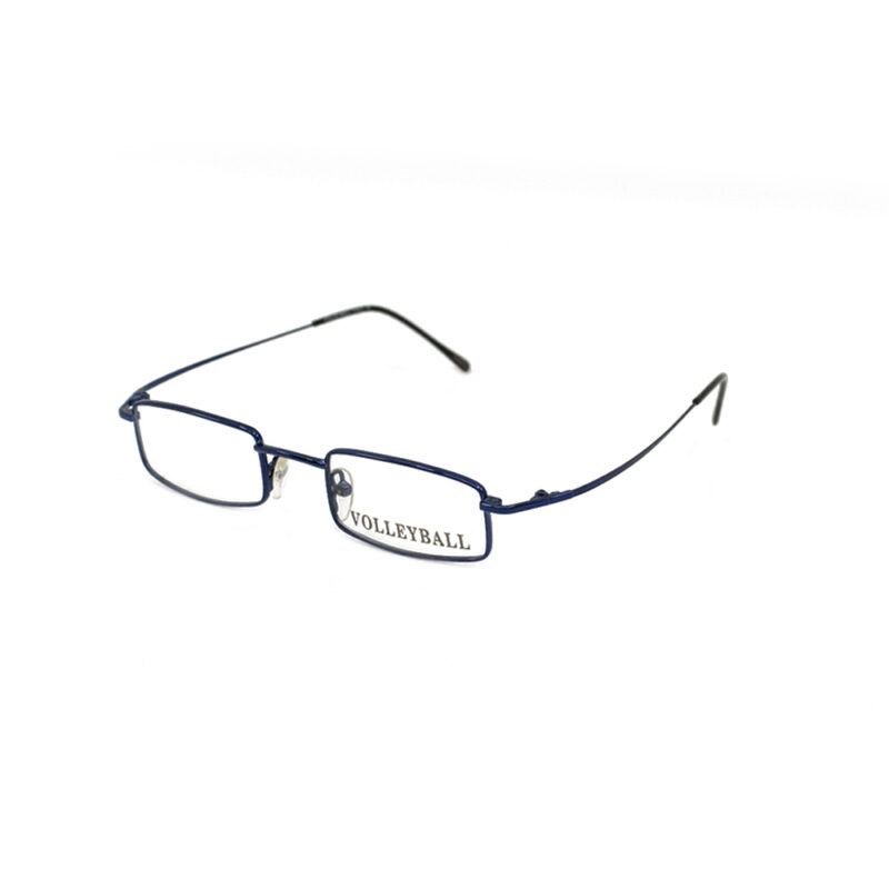 Unisex Γυαλιά Οράσεως VOLLEYBALL VV6018 C03