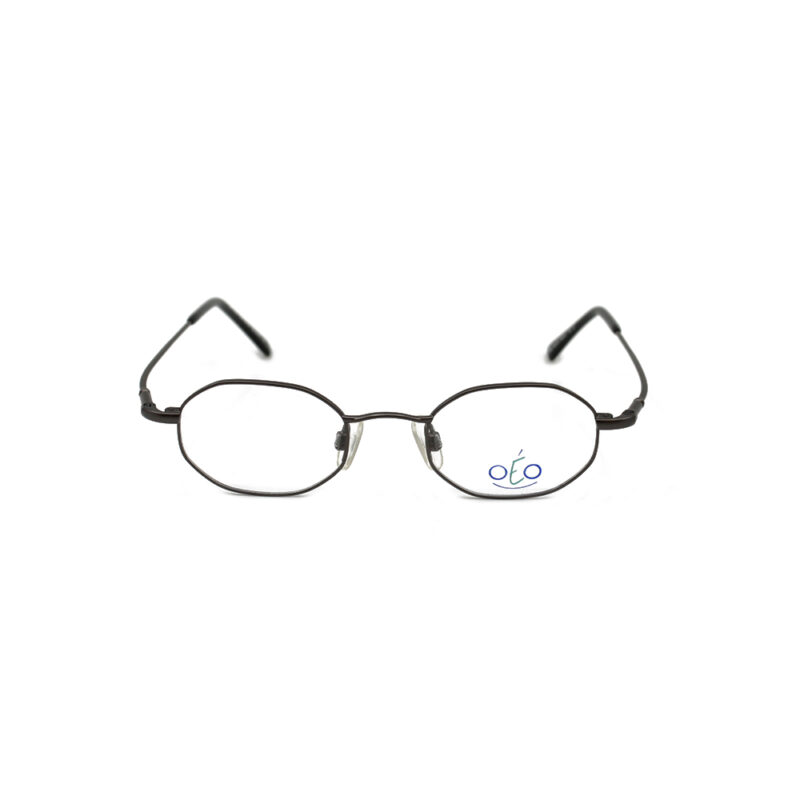 Παιδικά Γυαλιά Οράσεως ΟΕΟ Νo 45 C1