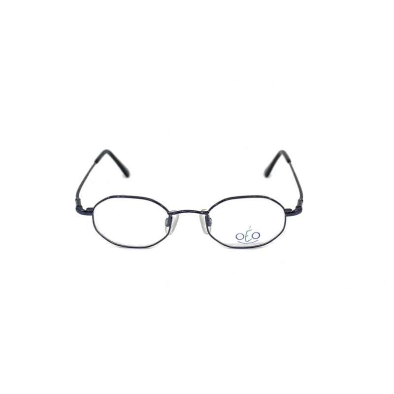 Παιδικά Γυαλιά Οράσεως ΟΕΟ Νo 45 C3