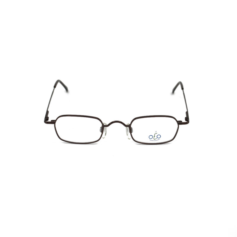 Unisex Γυαλιά Οράσεως ΟΕΟ Νo 48 C4