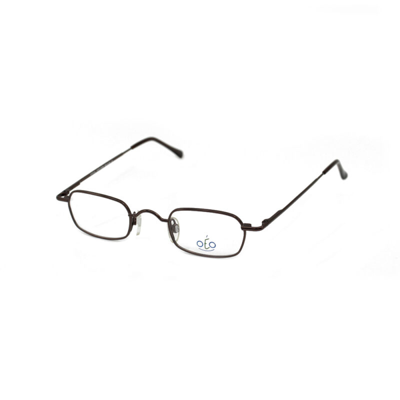 Unisex Γυαλιά Οράσεως ΟΕΟ Νo 48 C4