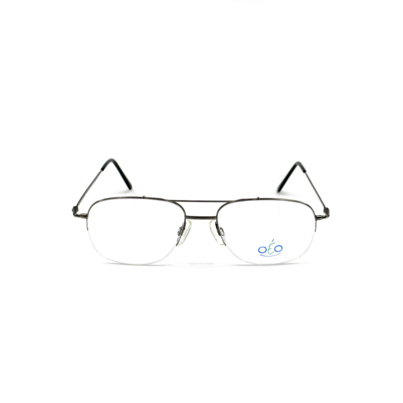 Ανδρικά Γυαλιά Οράσεως ΟΕΟ Νo 10 C3