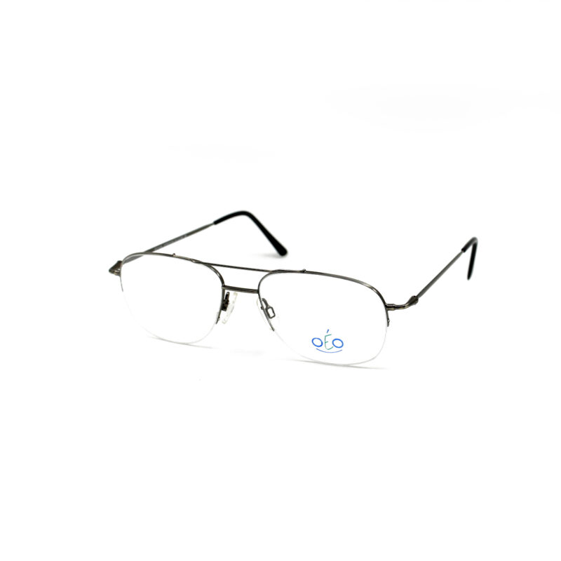 Ανδρικά Γυαλιά Οράσεως ΟΕΟ Νo 10 C3