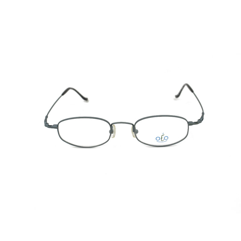 Παιδικά Γυαλιά Οράσεως ΟΕΟ Νo 21 C1